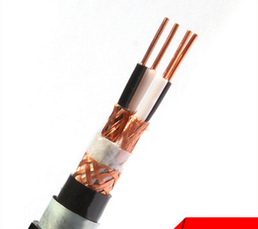 計算機(jī)電纜DJYPVP DJYVP