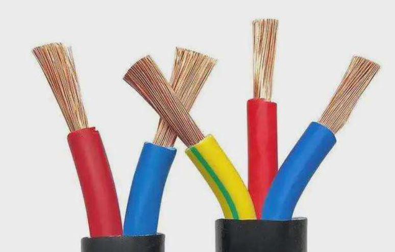 電線電纜多熱由什么因素引起的呢？