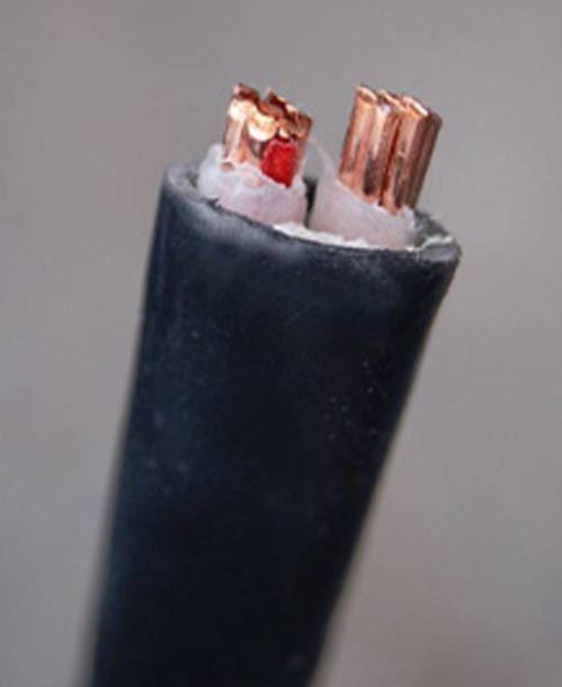 銅電纜發(fā)生故障有哪些原因呢？