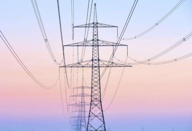 什么是架空電纜，他的優(yōu)點(diǎn)又是什么？