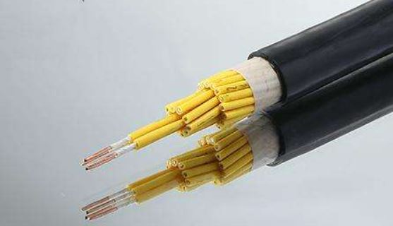 電纜選購(gòu)注意什么呢？