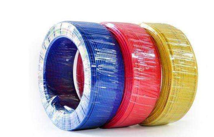 電線電纜運(yùn)輸時(shí)要注意什么呢？