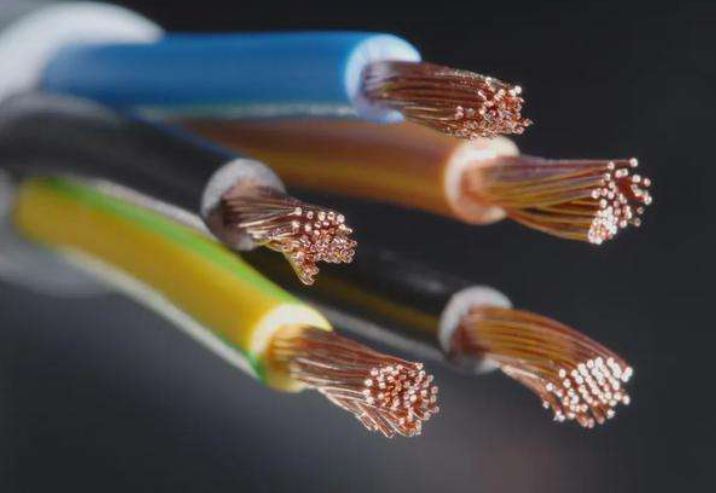 使用電纜保護(hù)套有什么優(yōu)勢(shì)呢？