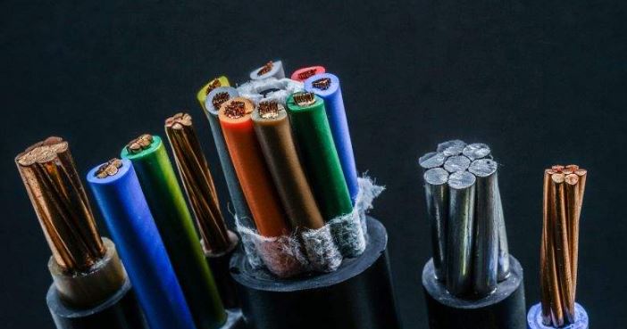 有哪些措施可以防火阻燃呢？