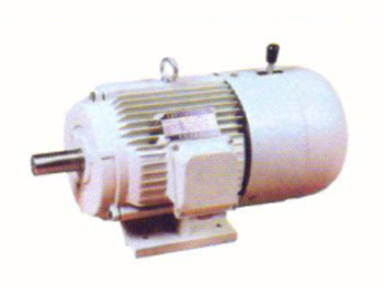 YEJ及系列相異步電機